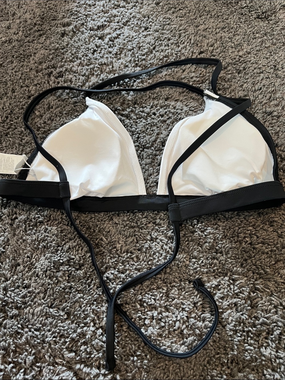 Cupshe bikini - Picture 8 of 11